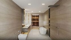 Opera Estate (D15), Semi-Detached #591928971